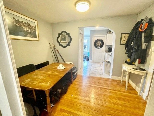 109 Salem 4, Boston, MA 02113