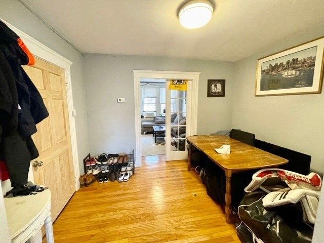 109 Salem 4, Boston, MA 02113