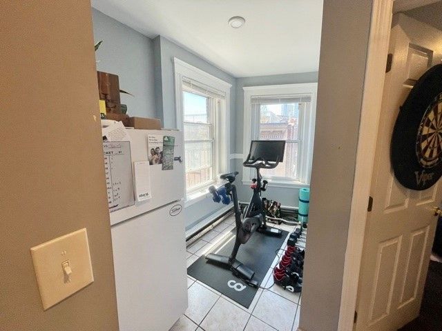 109 Salem 4, Boston, MA 02113