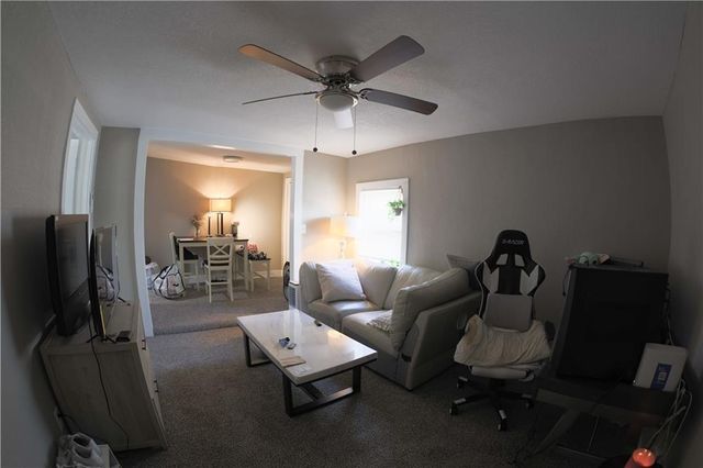 1413 Spruce Street, Leavenworth, KS 66048