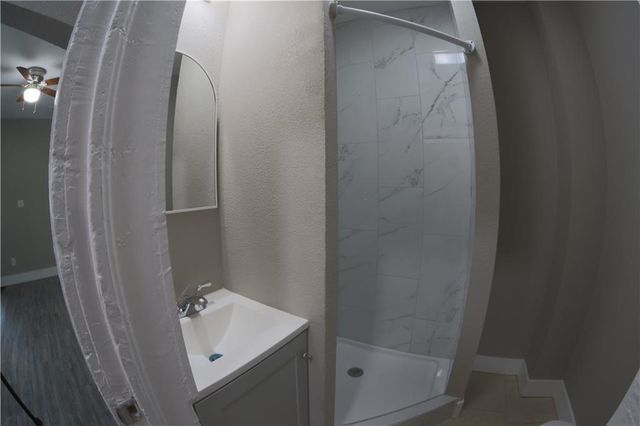 1413 Spruce Street, Leavenworth, KS 66048