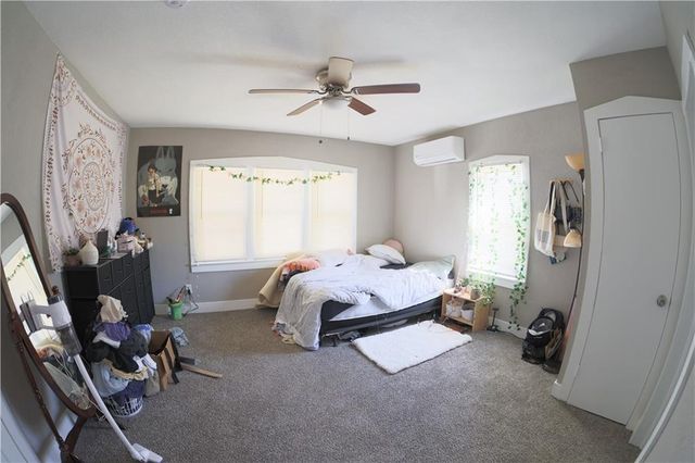 1413 Spruce Street, Leavenworth, KS 66048