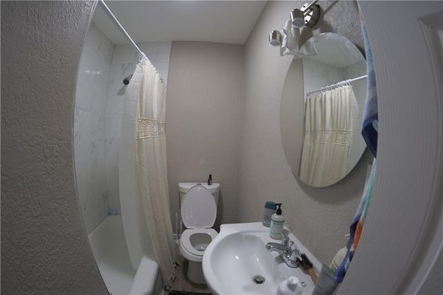 1413 Spruce Street, Leavenworth, KS 66048