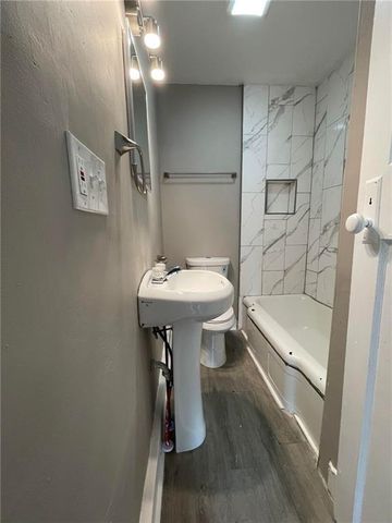 1413 Spruce Street, Leavenworth, KS 66048