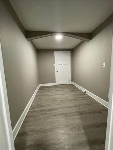 1413 Spruce Street, Leavenworth, KS 66048