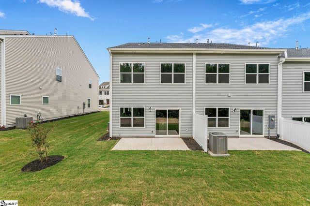 22 Nonnington Way, Taylors, SC 29687