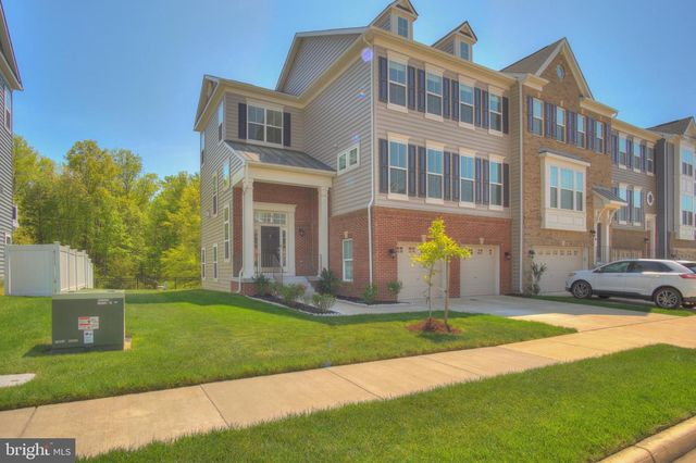 42629 OAK PARK SQ, Ashburn, VA 20148
