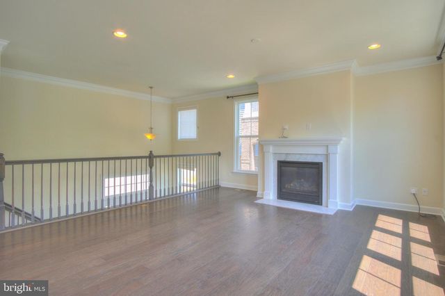 42629 OAK PARK SQ, Ashburn, VA 20148