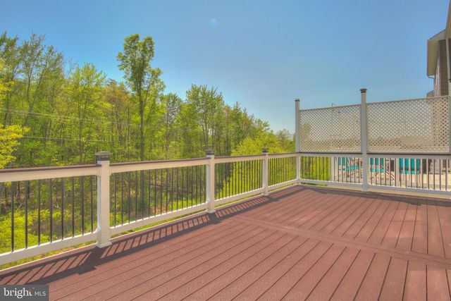 42629 OAK PARK SQ, Ashburn, VA 20148