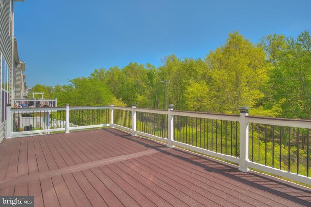 42629 OAK PARK SQ, Ashburn, VA 20148