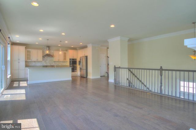 42629 OAK PARK SQ, Ashburn, VA 20148