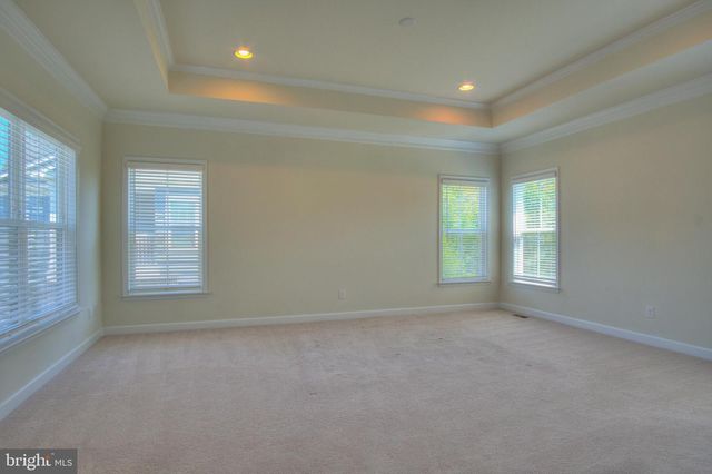 42629 OAK PARK SQ, Ashburn, VA 20148