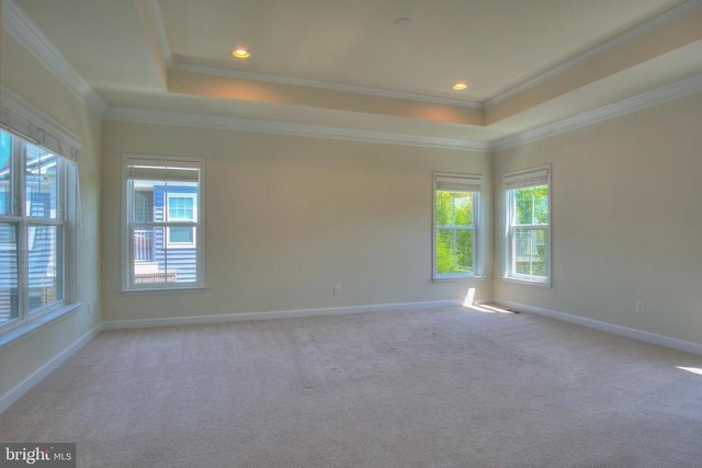 42629 OAK PARK SQ, Ashburn, VA 20148