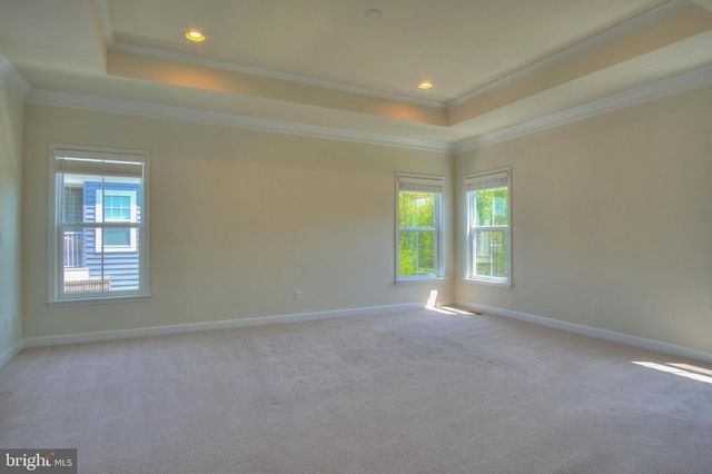 42629 OAK PARK SQ, Ashburn, VA 20148