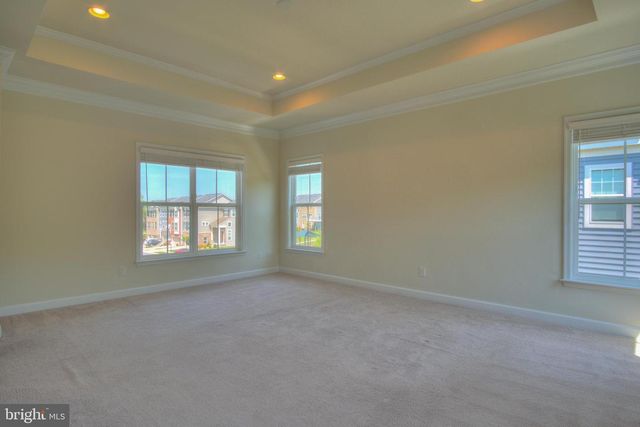 42629 OAK PARK SQ, Ashburn, VA 20148