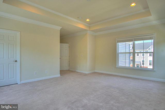 42629 OAK PARK SQ, Ashburn, VA 20148