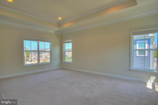42629 OAK PARK SQ, Ashburn, VA 20148