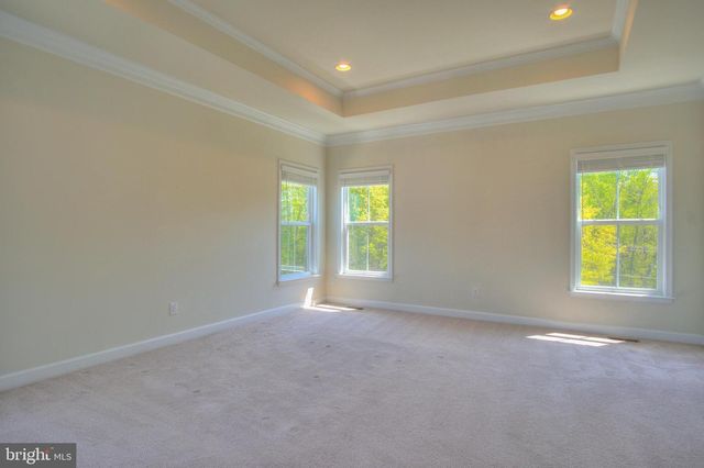 42629 OAK PARK SQ, Ashburn, VA 20148