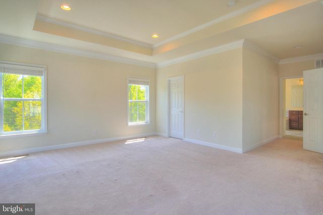 42629 OAK PARK SQ, Ashburn, VA 20148