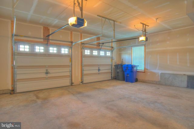42629 OAK PARK SQ, Ashburn, VA 20148