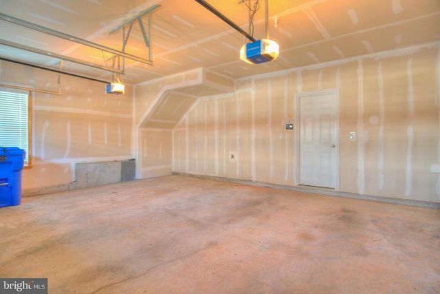 42629 OAK PARK SQ, Ashburn, VA 20148