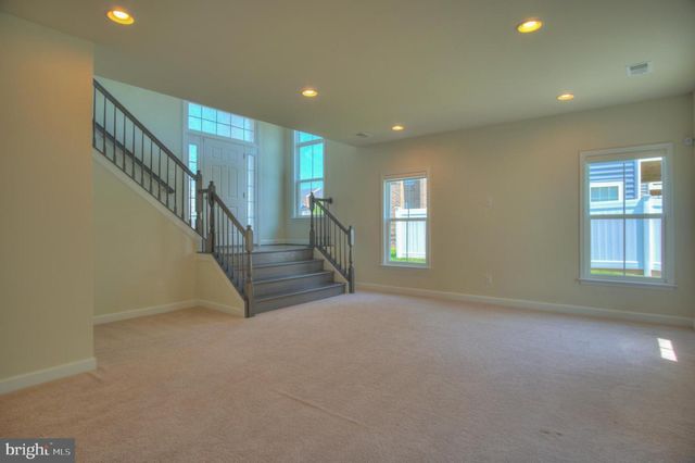 42629 OAK PARK SQ, Ashburn, VA 20148