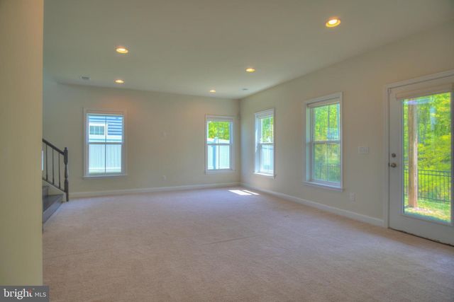 42629 OAK PARK SQ, Ashburn, VA 20148