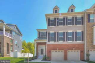 42629 OAK PARK SQ, Ashburn, VA 20148