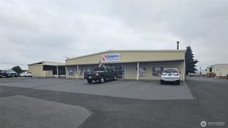 642 Commerce Avenue, Longview, WA 98632