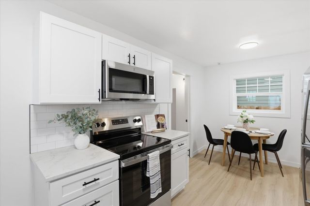 5034 E Union Ave, Spokane, WA 99212