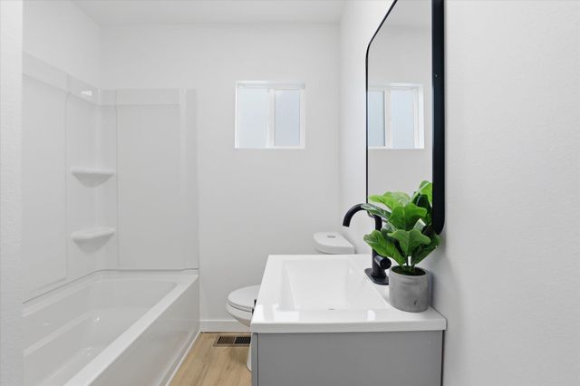 5034 E Union Ave, Spokane, WA 99212