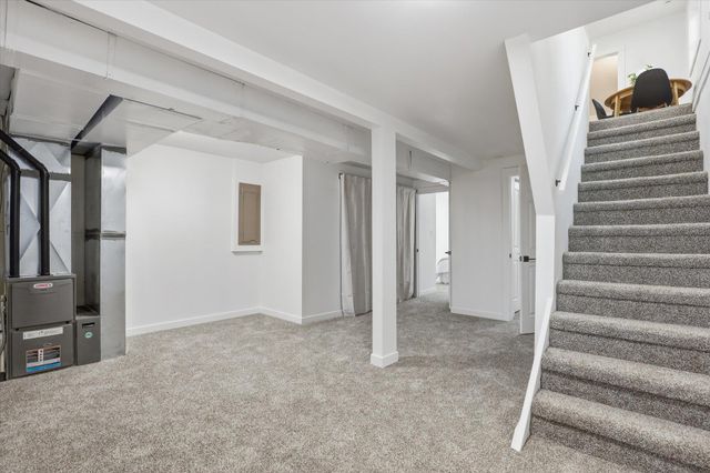 5034 E Union Ave, Spokane, WA 99212