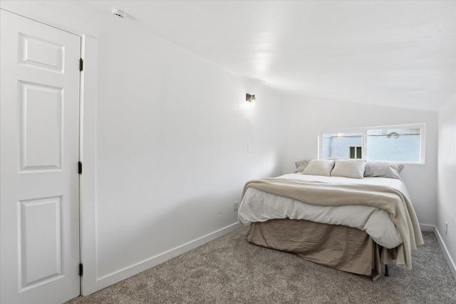 5034 E Union Ave, Spokane, WA 99212