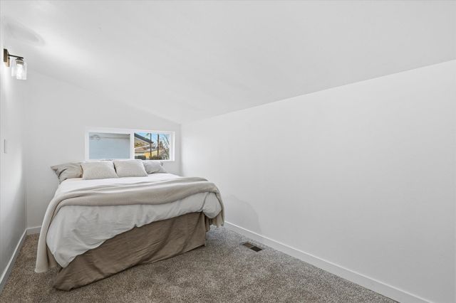 5034 E Union Ave, Spokane, WA 99212