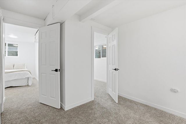 5034 E Union Ave, Spokane, WA 99212