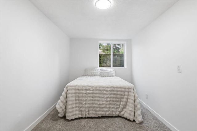 5034 E Union Ave, Spokane, WA 99212