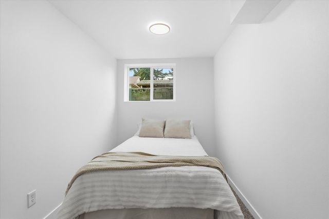 5034 E Union Ave, Spokane, WA 99212