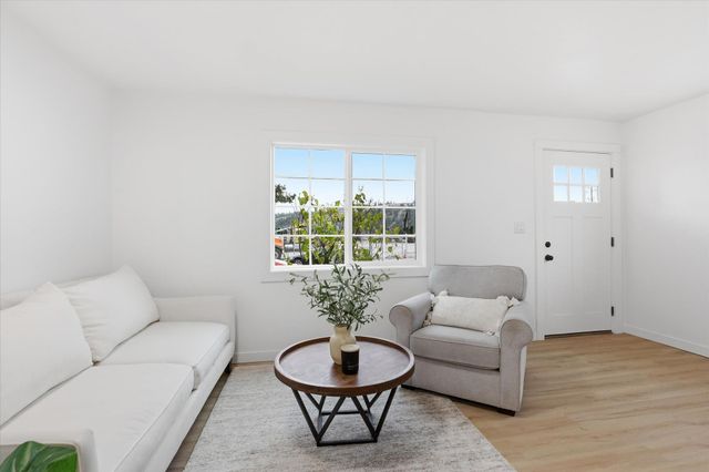 5034 E Union Ave, Spokane, WA 99212