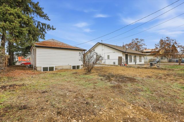 5034 E Union Ave, Spokane, WA 99212