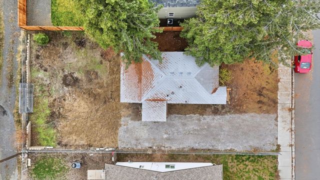 5034 E Union Ave, Spokane, WA 99212