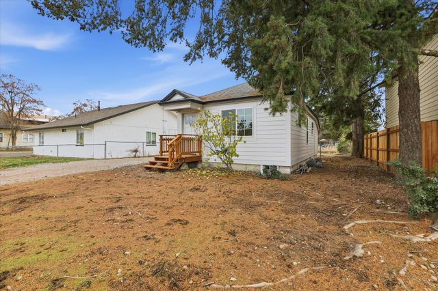 5034 E Union Ave, Spokane, WA 99212