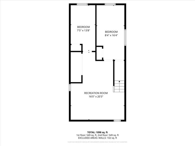 5034 E Union Ave, Spokane, WA 99212