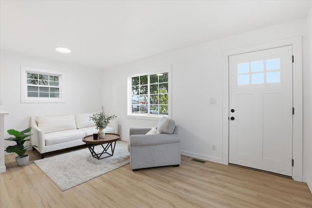 5034 E Union Ave, Spokane, WA 99212