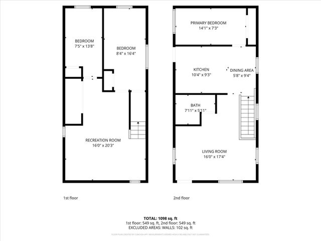 5034 E Union Ave, Spokane, WA 99212