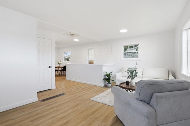 5034 E Union Ave, Spokane, WA 99212