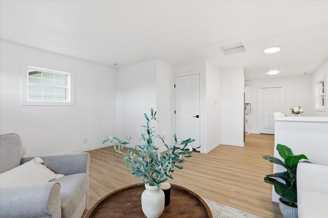 5034 E Union Ave, Spokane, WA 99212