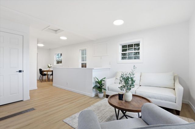 5034 E Union Ave, Spokane, WA 99212