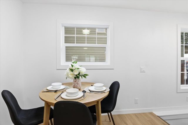 5034 E Union Ave, Spokane, WA 99212