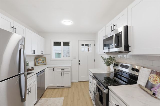 5034 E Union Ave, Spokane, WA 99212