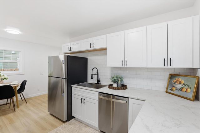 5034 E Union Ave, Spokane, WA 99212